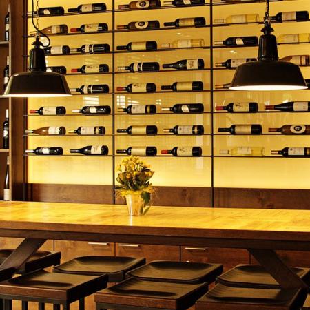 OSRAM E27 Retrofit CLASSIC LED Lampe 6.5W wie 60W 4000K neutralweißes Licht