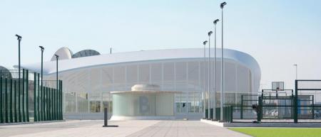 Ledvance E27 HQL LED FIL Straßenlampe 3600lm 24W wie 80W 827 2700K IP65