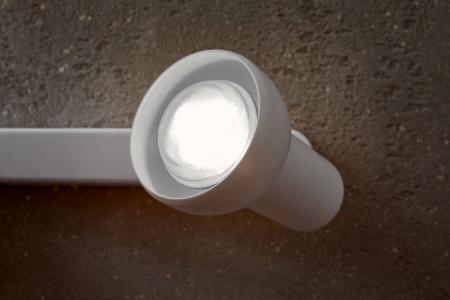 OSRAM E14 LED SUPERSTAR R50 Reflektorlampe 60 36° 5.9W wie 60W 2700K dimmbarer Strahler