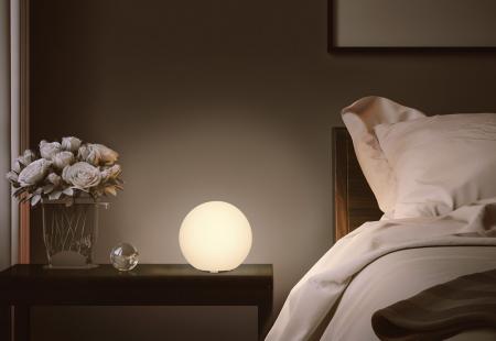 OSRAM E27 Lampe STAR Classic 9,4W wie 60W 2700K warmweißem Licht mit sehr hoher Farbwiedergabe 97Ra