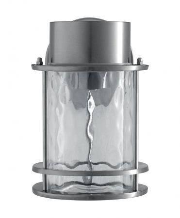 OSRAM Außenwandleuchte Endura Classic Post Down IP44