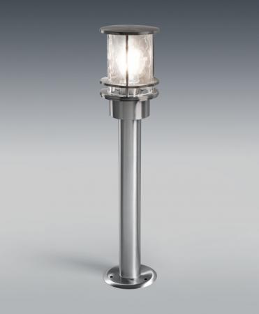55cm Osram Wegeleuchte Endura Classic Post IP44