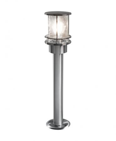 55cm Osram Wegeleuchte Endura Classic Post IP44