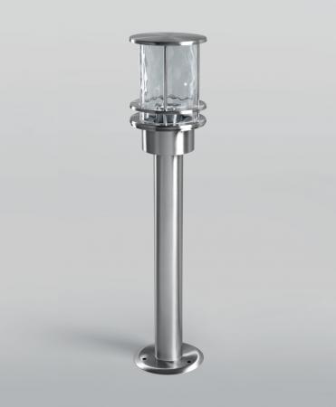 55cm Osram Wegeleuchte Endura Classic Post IP44