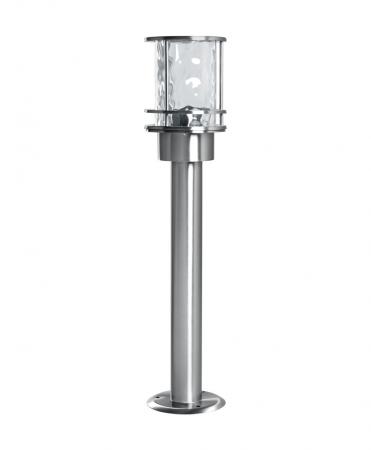 55cm Osram Wegeleuchte Endura Classic Post IP44