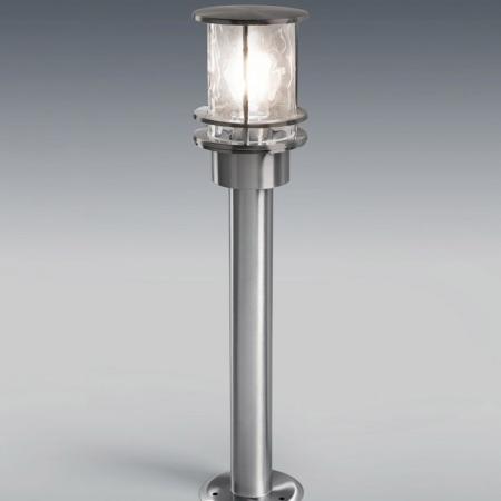 55cm Osram Wegeleuchte Endura Classic Post IP44