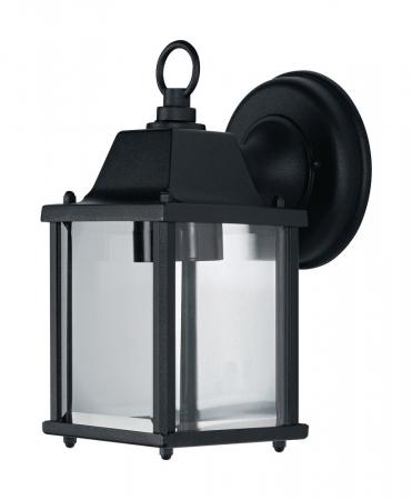 OSRAM Außen Wandleuchte Endura Classic Lanterne