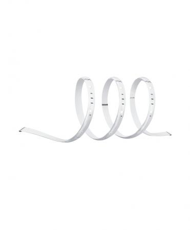 180cm  OSRAM SMART+ Flex ZigBee LED-Streifen RGBW Farbwechsel - dimmbar & erweiterbar