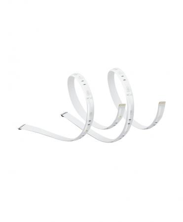 OSRAM SMART+ Flex RGBW RGBW Zigbee Extension 1,2m