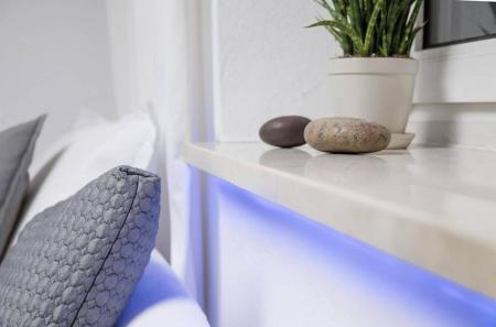 OSRAM SMART+ Flex RGBW RGBW Zigbee Extension 1,2m