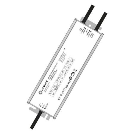 LEDVANCE DR DIM-PFM 250/220–240/24/P 1–10V 250W 24V LED Treiber CV Netzteil