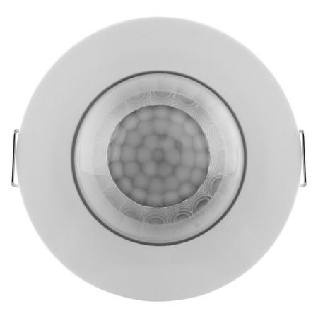 OSRAM Sensor Ceiling Flush Indoor Bewegungsmelder Einbau IP20 weiß