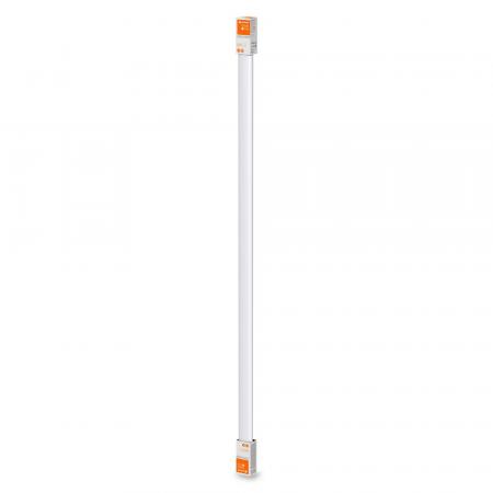 150cm OSRAM SubMARINE integrated 1500 Slim Value LED Feuchtraumleuchte 24W 4000K IP65