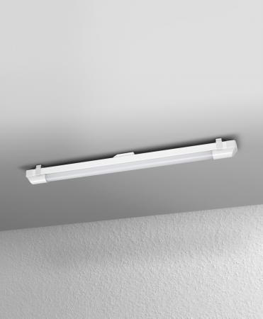 60cm OSRAM Lichtleiste LED Power Batten 12W 4000K universalweißes Licht