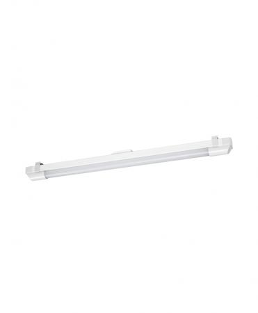 60cm OSRAM Lichtleiste LED Power Batten 12W 4000K universalweißes Licht