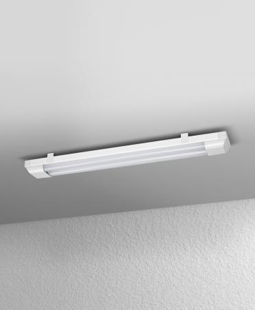 60cn OSRAM Lichtleiste LED Power Batten 600mm 25W 4000K universalweißes Licht