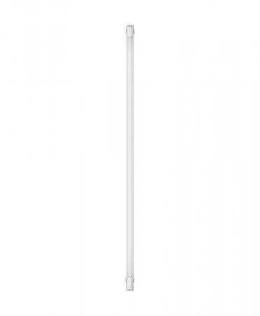120cm OSRAM Lichtleiste LED Power Batten 25W 3000K warmweißes Licht