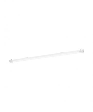 120cm OSRAM LED Lichtleiste & Unterbauleuchte Power Batten 25W 4000K neutralweißes Licht