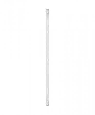 120cm OSRAM LED Lichtleiste & Unterbauleuchte Power Batten 25W 4000K neutralweißes Licht