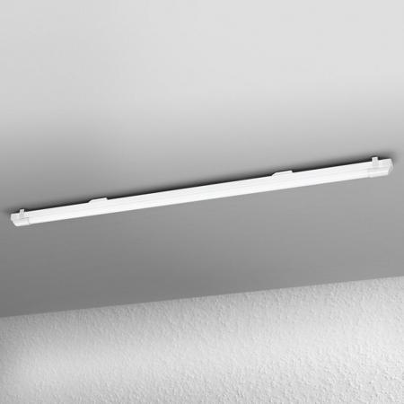 120cm OSRAM LED Lichtleiste & Unterbauleuchte Power Batten 25W 4000K neutralweißes Licht