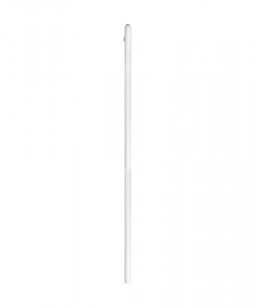 90cm Osram Lichtleiste Switch Batten Unterbauleuchte mit Schalter 10W 3000K warmweißes Licht