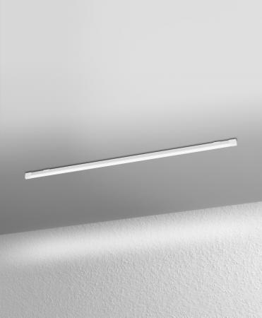 150cm OSRAM LED Lichtleiste LED Value Batten 4000K neutralweiße Arbeitsbeleuchtung