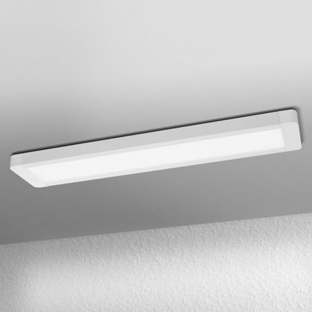60cm OSRAM OFFICE Line LED Deckenlampe & Panel mit neutralweißem Licht optimal für Büro & Küche
