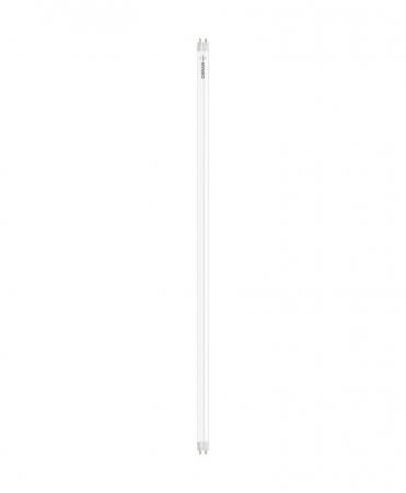 90cm OSRAM SubstiTUBE FOOD LED Röhre 7.9W wie 30W 3300K warmweißes Licht, Glas mit Splitterschutz - Aktion: Nur noch angezeigter Bestand verfügbar