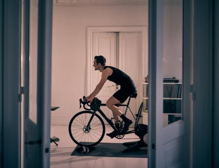 6er Spar Set OSRAM LED E27 Glühbirne opalweiß 10W wie 75W neutralweiß Schraubsockel