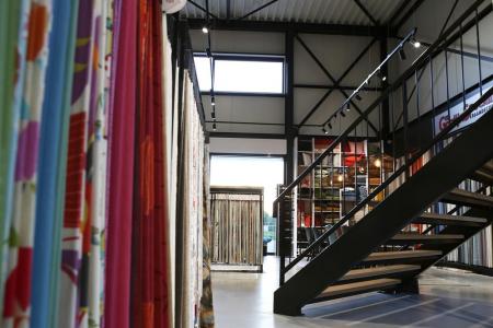 LEDVANCE TRACKLIGHT SPOT ZOOM DIM D85 25 W 4000 K 97R BK