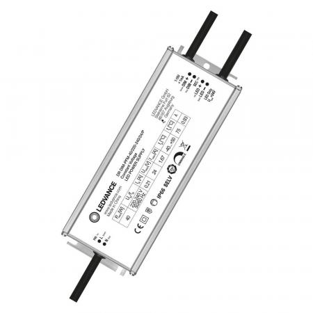 LEDVANCE DR DIM-PFM 40/220–240/24/P 1–10V 40W 24V LED Treiber CV Netzteil