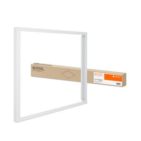 LEDVANCE SURFACE MOUNT KIT VALUE 600 SURFACE MOUNT KIT H70 VAL