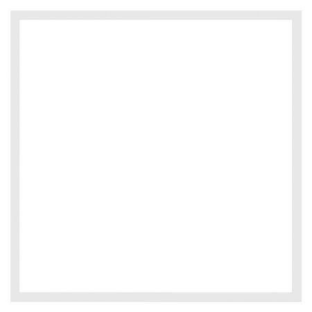 LEDVANCE RECESSED MOUNT FRAME 600 RECESSED MOUNT FRAME