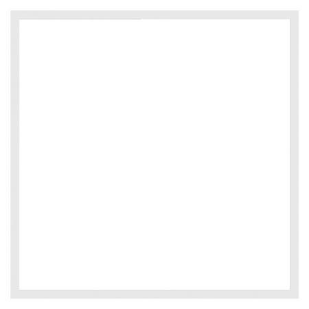 LEDVANCE RECESSED MOUNT FRAME 625 RECESSED MOUNT FRAME