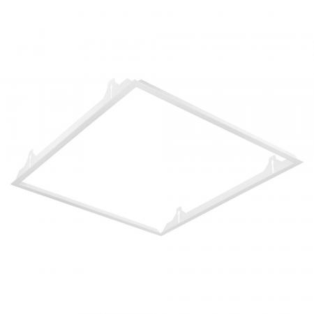LEDVANCE RECESSED MOUNT FRAME 625 RECESSED MOUNT FRAME