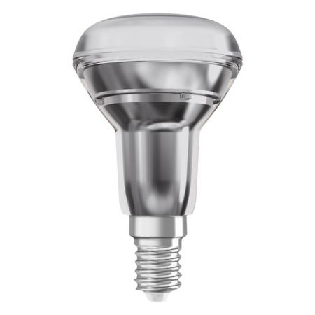 OSRAM E14 STAR LED Reflektor Lampe R39 1,5W wie 25W warmweiß für Akzentbeleuchtung