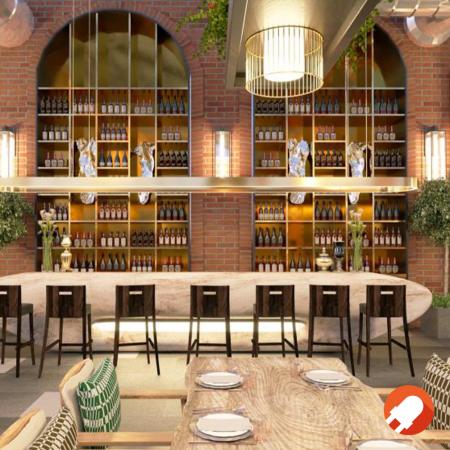 3er Sparpack leistungsstarke OSRAM E27 LED Lampen matt 19W wie 150W Tageslichtweiß