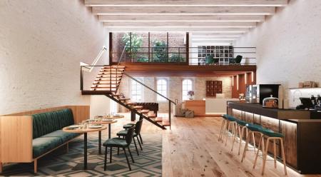 OSRAM E27 Dekorative kolbenförmige LED Star Classic Edison 60 Filament 5,9W wie 60W warmweiß klar