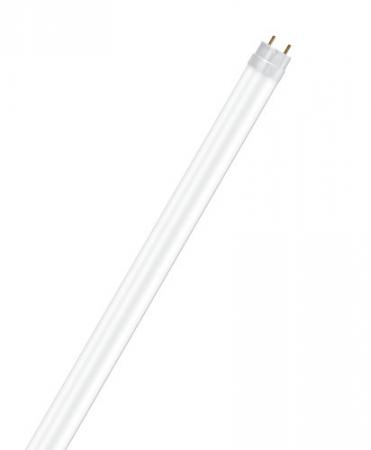 8er Pack 150cm OSRAM G13/T8 LED-Röhre Ultra Output EM 29W wie 58W 4000K neutralweiß Glas für KVG