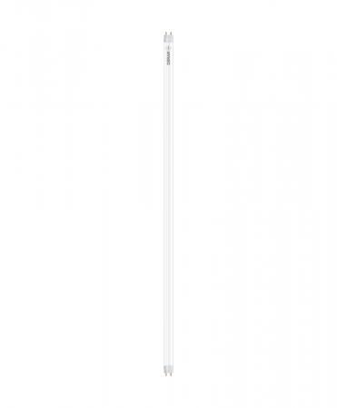 8 x 60cm OSRAM G13 T8 SubstiTUBE STAR LED Röhre 6,6W wie 18W 3000K warmweiß KVG/VVG