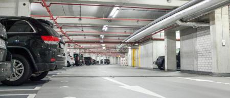 Aktion: Nur noch angezeigter Bestand verfügbar 10 x 120cm OSRAM SubstiTUBE LED-Röhre T8/ G13 für EVG 14W wie 36W 6500K Kaltweiß 2100lm Industriebeleuchtung GLAS -