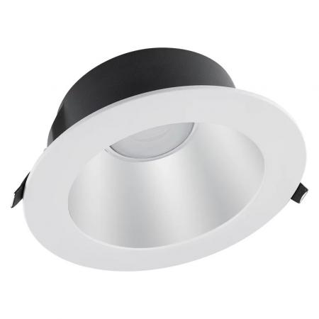 LEDVANCE LED Einbauleuchte UGR19 PFM DN155 14W 4000K IP54