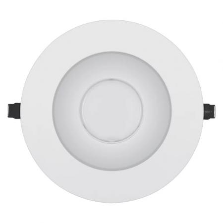 LEDVANCE LED Einbauleuchte UGR19 PFM DN155 14W 4000K IP54