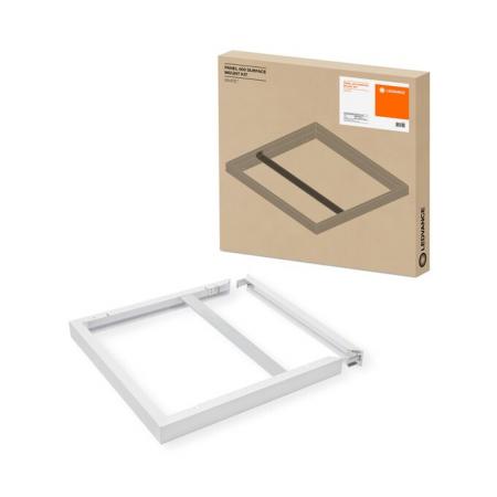 LEDVANCE SURFACE MOUNT KIT PANEL 600 H75