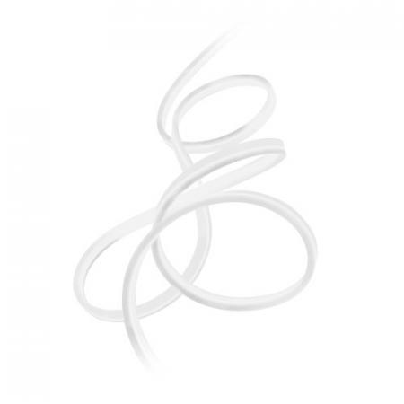 3M OSRAM LED-Streifen Neon Warmweiss für innen & außen IP44