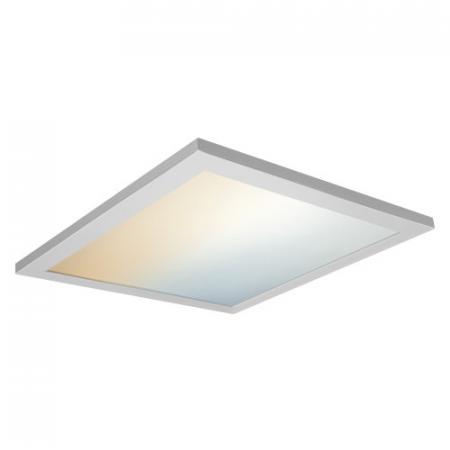 Osram SMART+ Matter Planon Plus Panel 300x300mm Tunable White Panel