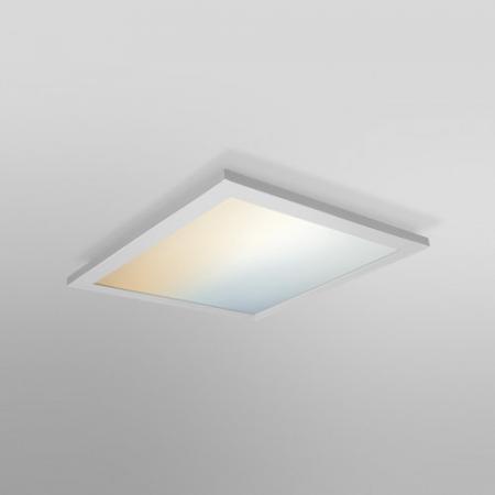 Osram SMART+ Matter Planon Plus Panel 300x300mm Tunable White Panel