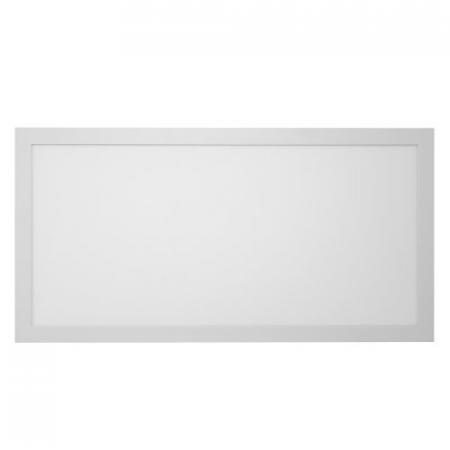 LEDVANCE SMART+ WiFi Planon Plus Aufbau Panel weiss 60x30cm tunable white
