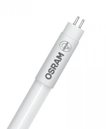 150cm T5 G13 OSRAM SubstiTUBE LED Röhre Ultra Output HF 37W wie 80W warmweiß 3000K