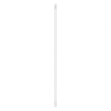 150cm Ledvance T8 HF Pro Ultra Output LED-Röhre für EVG 23W wie 58W 3700lm 6500K Kaltweiß GLAS